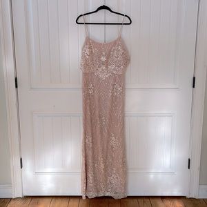 Adrianna Papell Dress